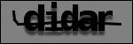 Text att identifiera