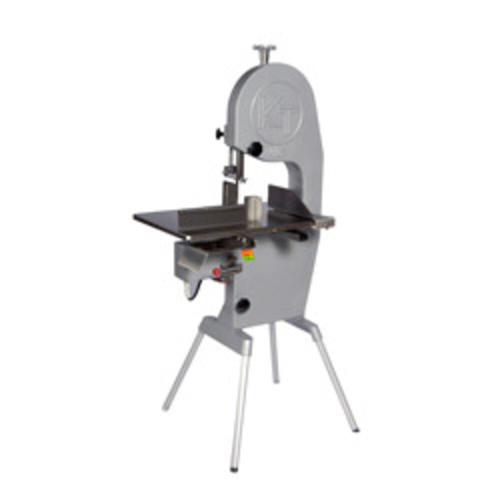 Band saw Metos KT-325 400/3PE/50