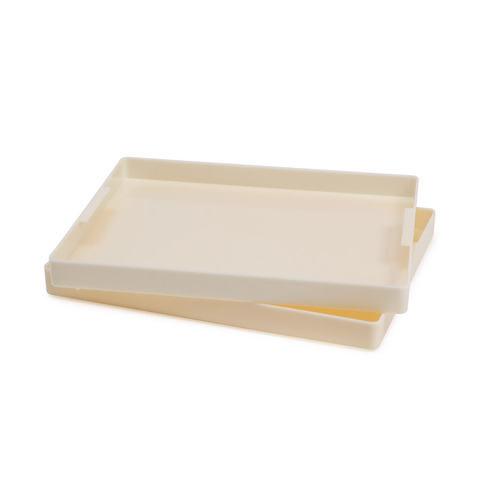 Sushi Nigiri trays 5 pcs for Metos Blue Box