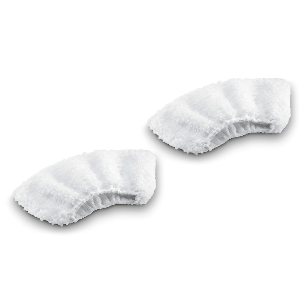 Mikrokuituliinasetti käsisuuttimeen, Metos Kärcher SG 4/4 painepesuriin