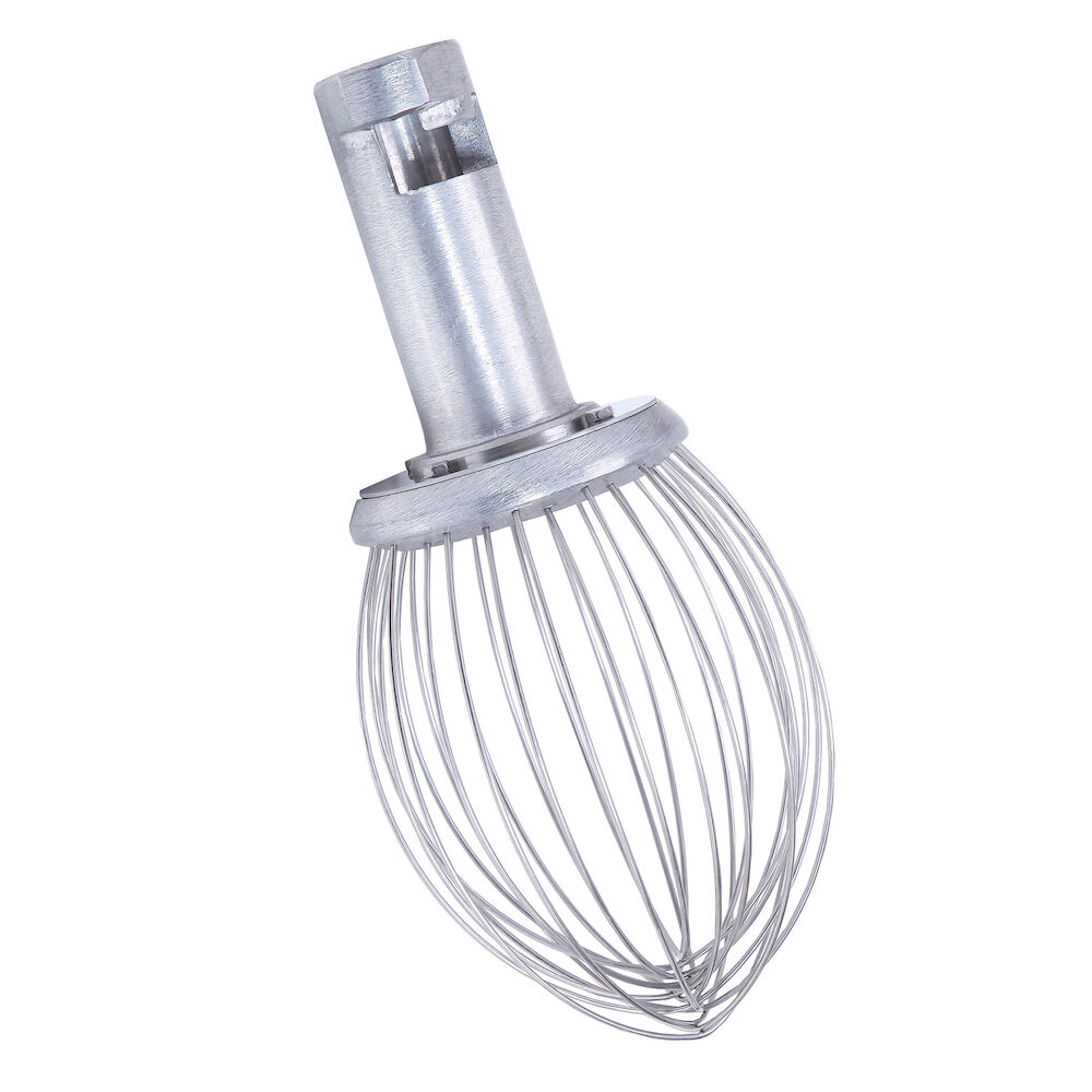 Vispilä 10L Metos Spar SP-200A/SD-200 yleiskoneisiin
