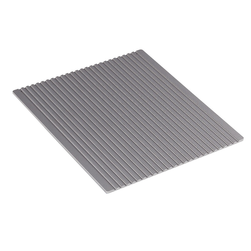 Fry and Grill tray Metos GN2/3, non-stick coated