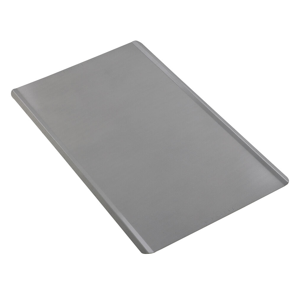 Cooking tray Metos GN1/1, non-stick coated