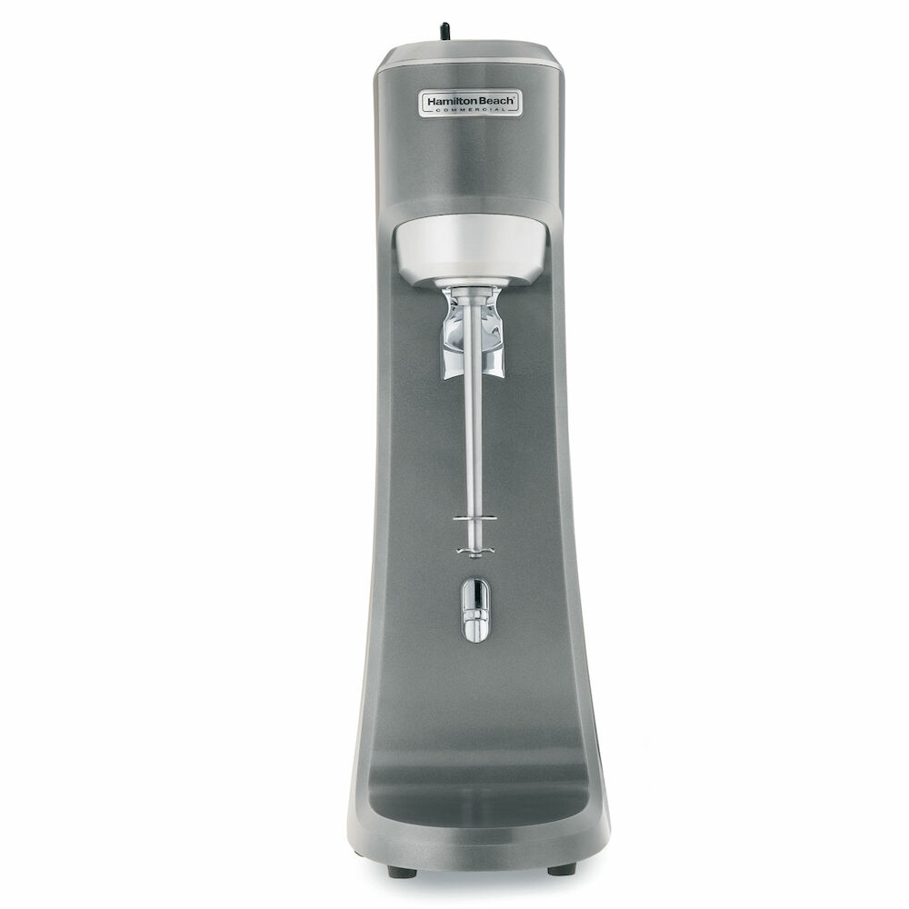 Shaker Metos HMD200 230V1~