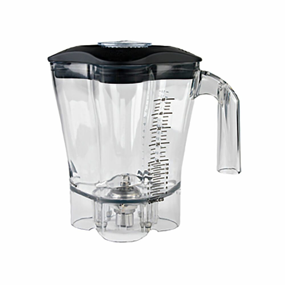 Blender kanna HBH650/850 1,4 l OUTLET