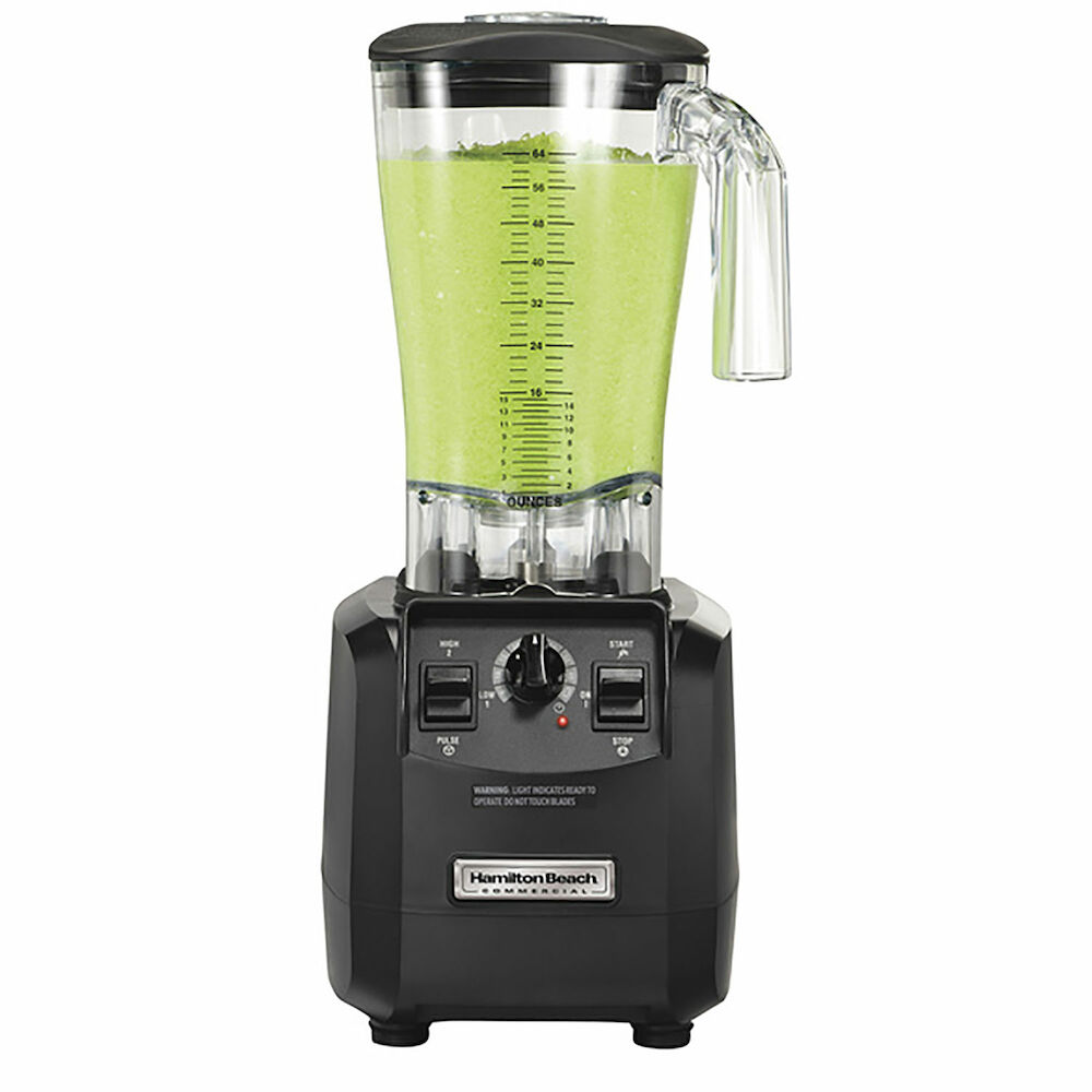 Blender Metos Fury HBH550