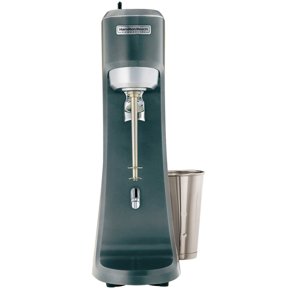 Shaker Metos Hamilton Beach HMD200R