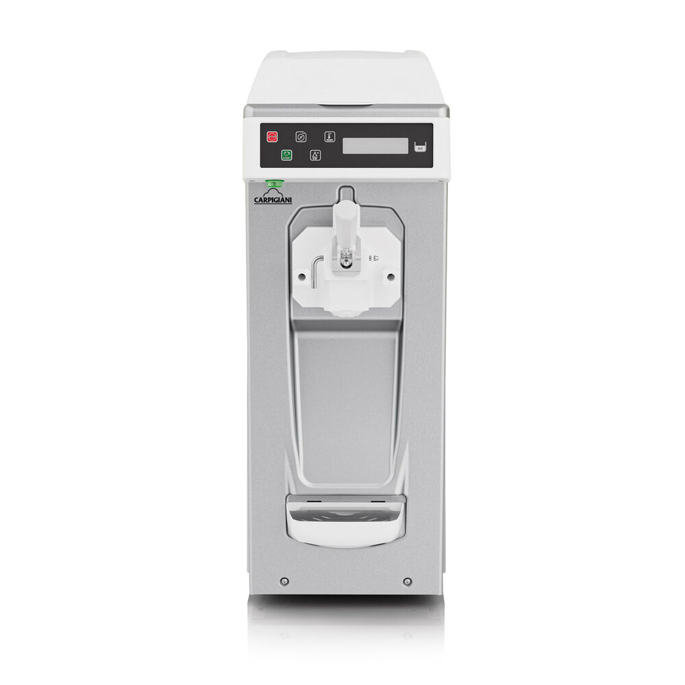 Soft Ice cream machine Carpigiani 161 T G SP 230V/1PE/60Hz