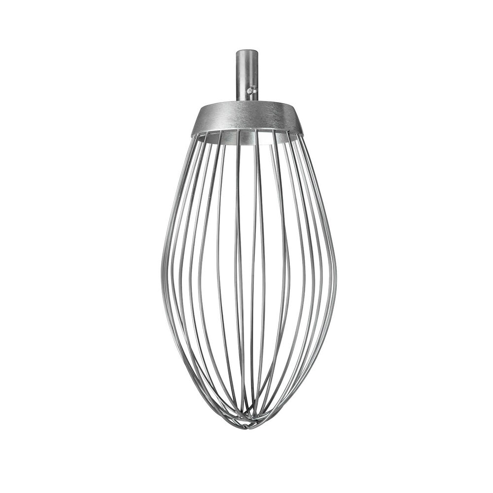 Vispilä Metos Karhu AR100/RN100, 100 litran kulhoon
