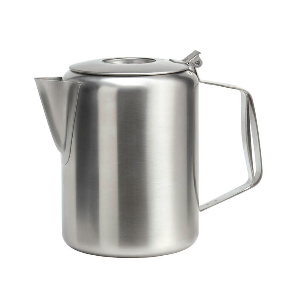 Kahvikannu Metos 1,8 L, rst