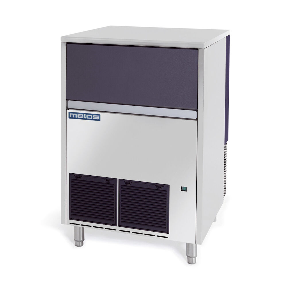 Jääsorakone Metos TB 1405A HC