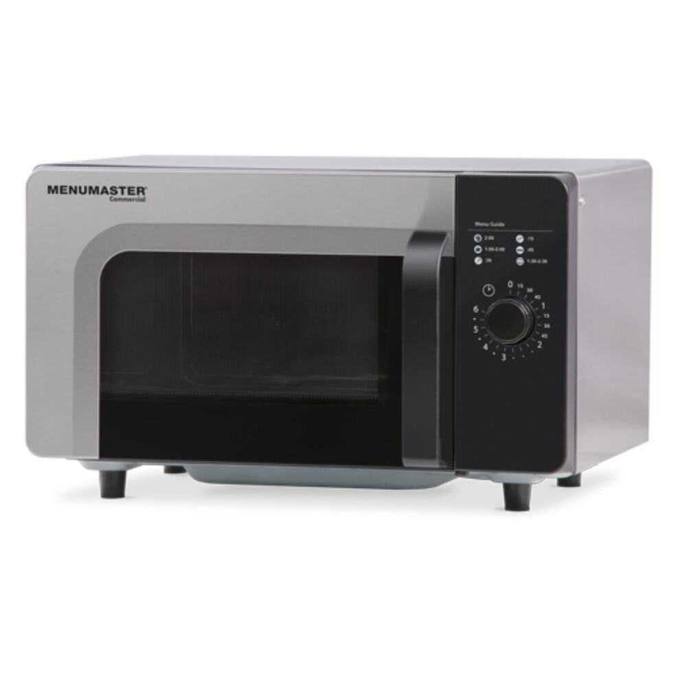 Microwave oven Metos RMS510DS2