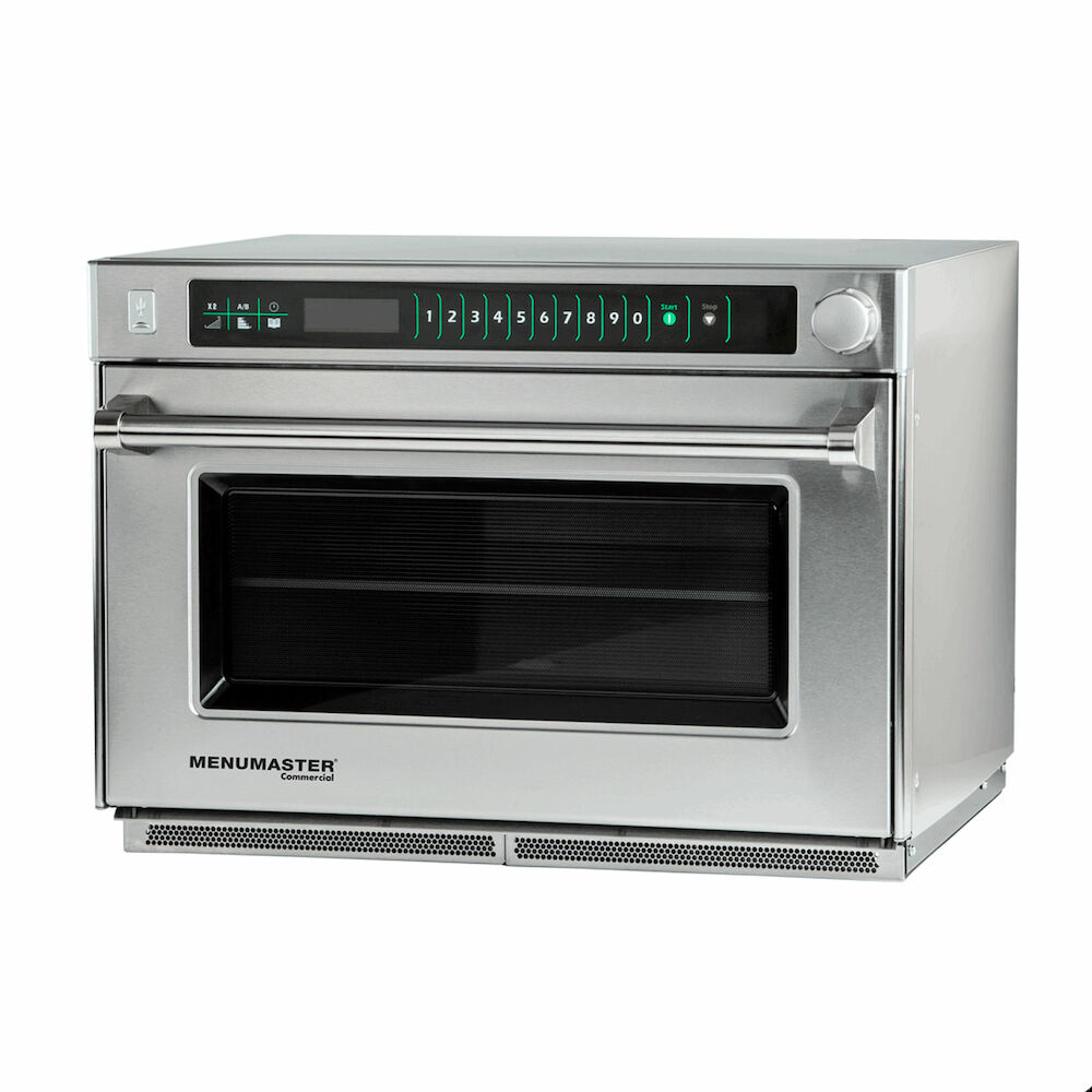 Microwave oven Metos  MSO5211 230V1~