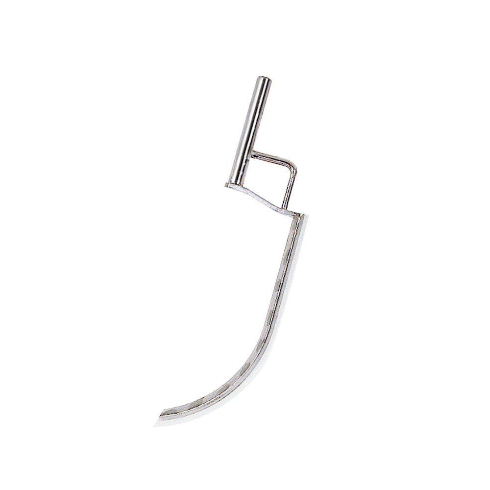 Kaavin Metos Karhu AR100/RN100, 60 litran kulhoon