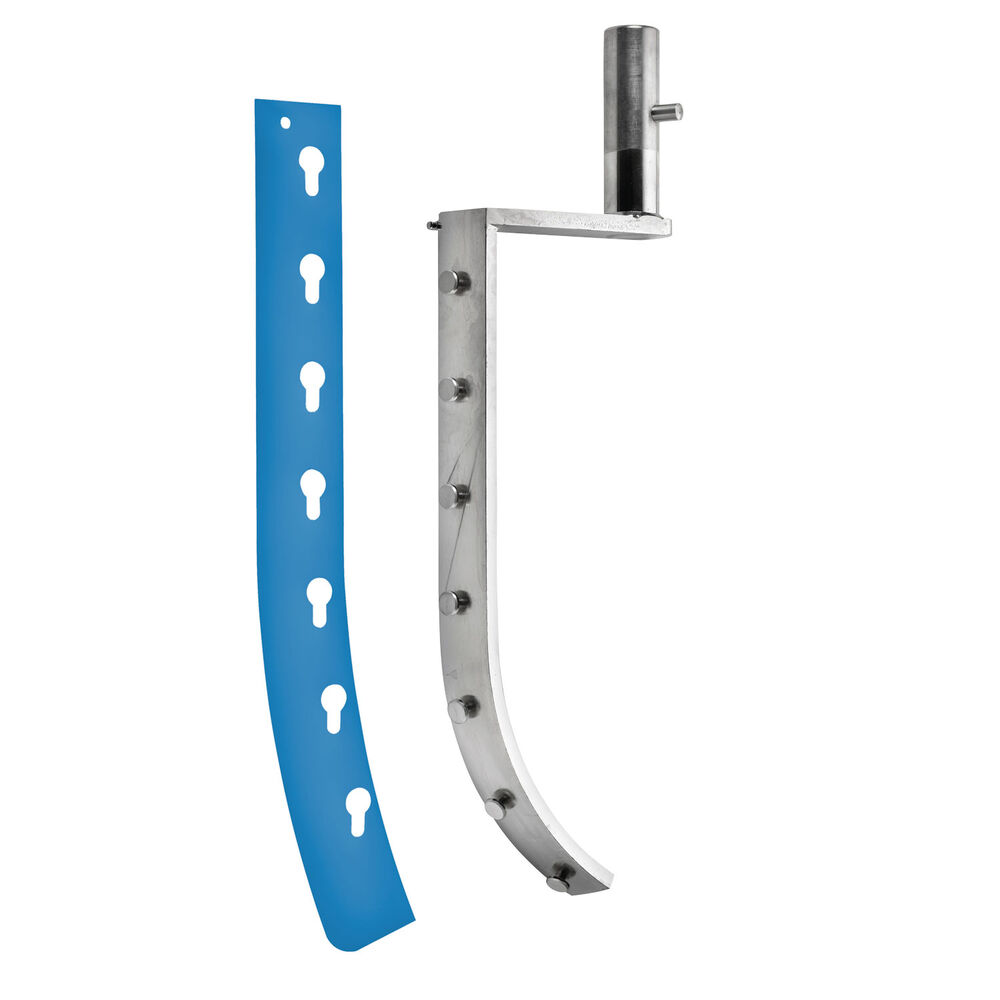 Kaavin Metos Karhu AR80 tai AR100, 40 litran kulhoon