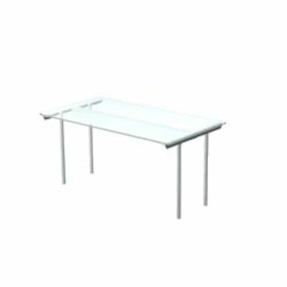 Ylätaso Metos Drop-In 800 Nova LED