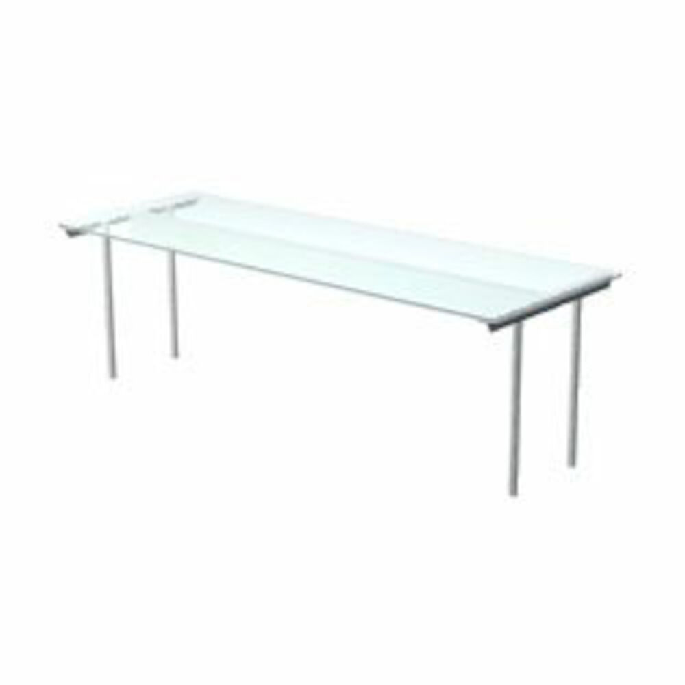 Ylätaso Metos Drop-In 1200 Nova LED