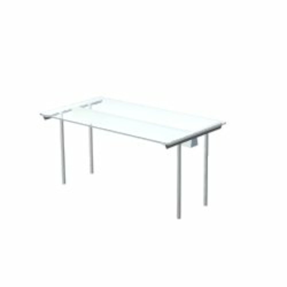 Ylätaso Metos Drop-In 800 Nova-H