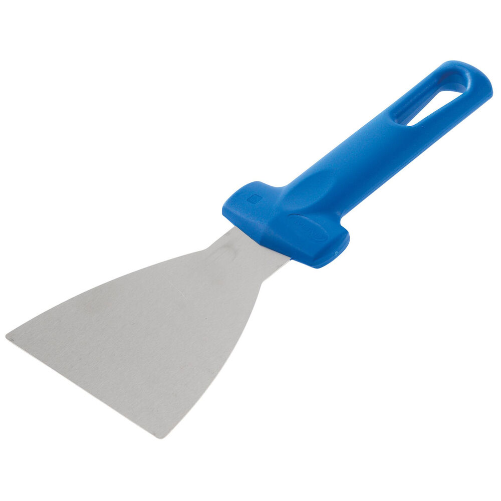 Flexible spatula Metos AC-STP31
