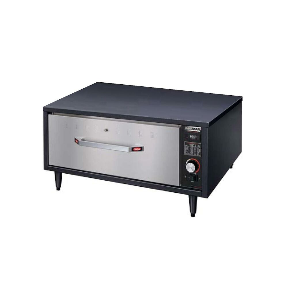 Warmer drawer Metos HDM-1