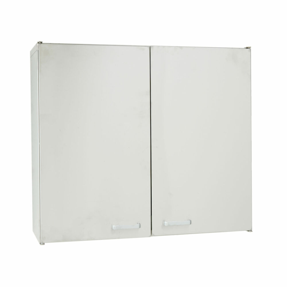 Cupboard Metos Classic SK2-700-800