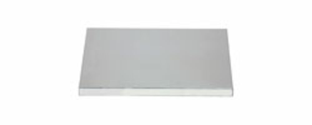 Hylly seinäkaappiin Metos Classic SK1-400