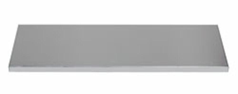 Hylly Shelf for wall cupboard SK2-800