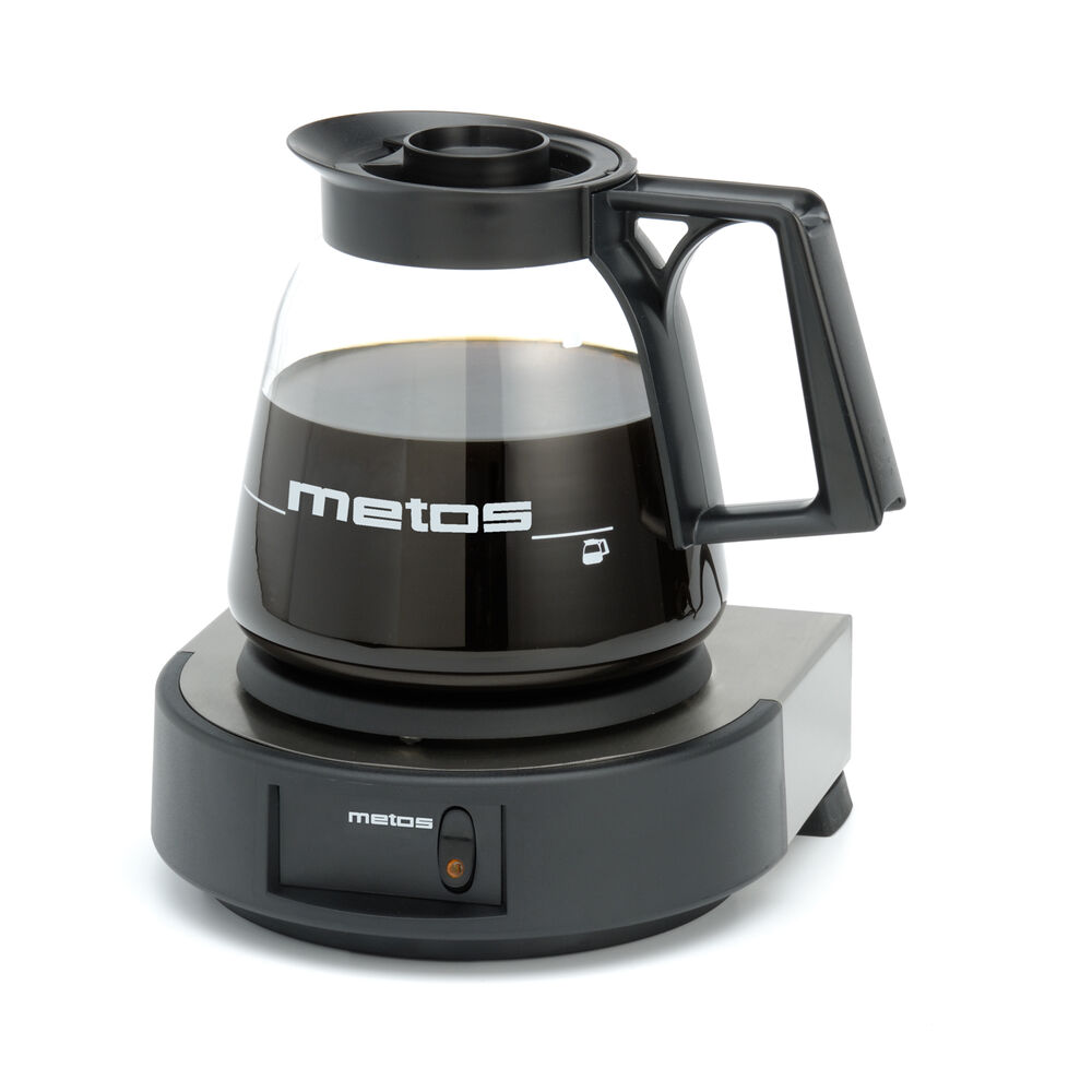 Värmeplatta Metos  M21 240V 1~ OUTLET