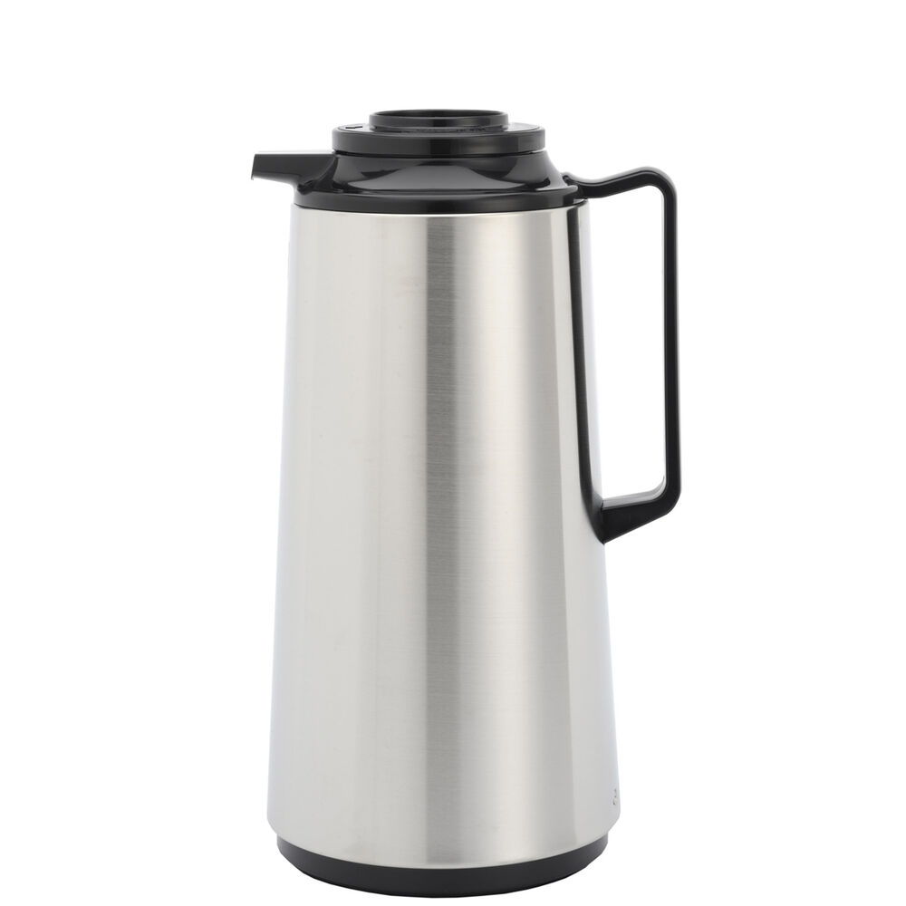 Termoskanna för Metos MT100v och MT200v kaffekokare
