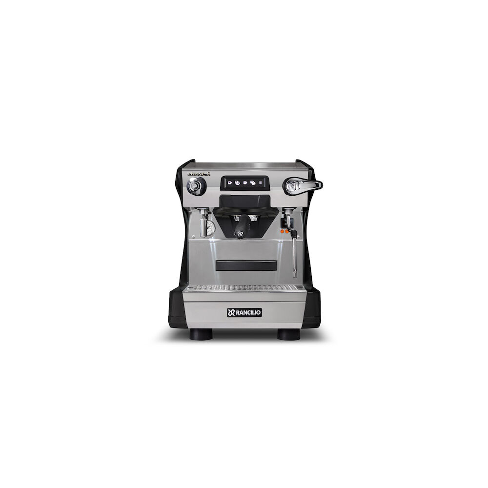 Espresso machine Metos Classe 5 USB 1GR Tall C
