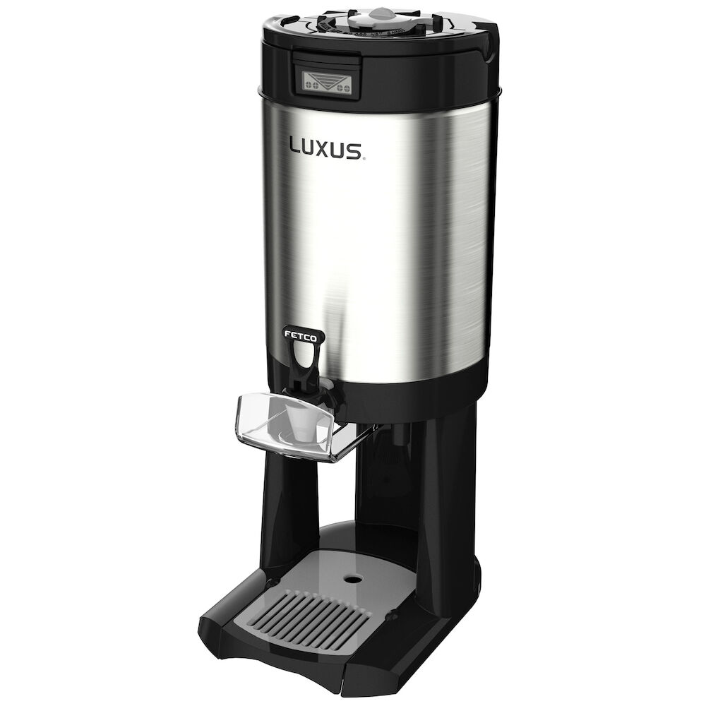 Thermos dispenser Metos CBS Luxus L4D-20