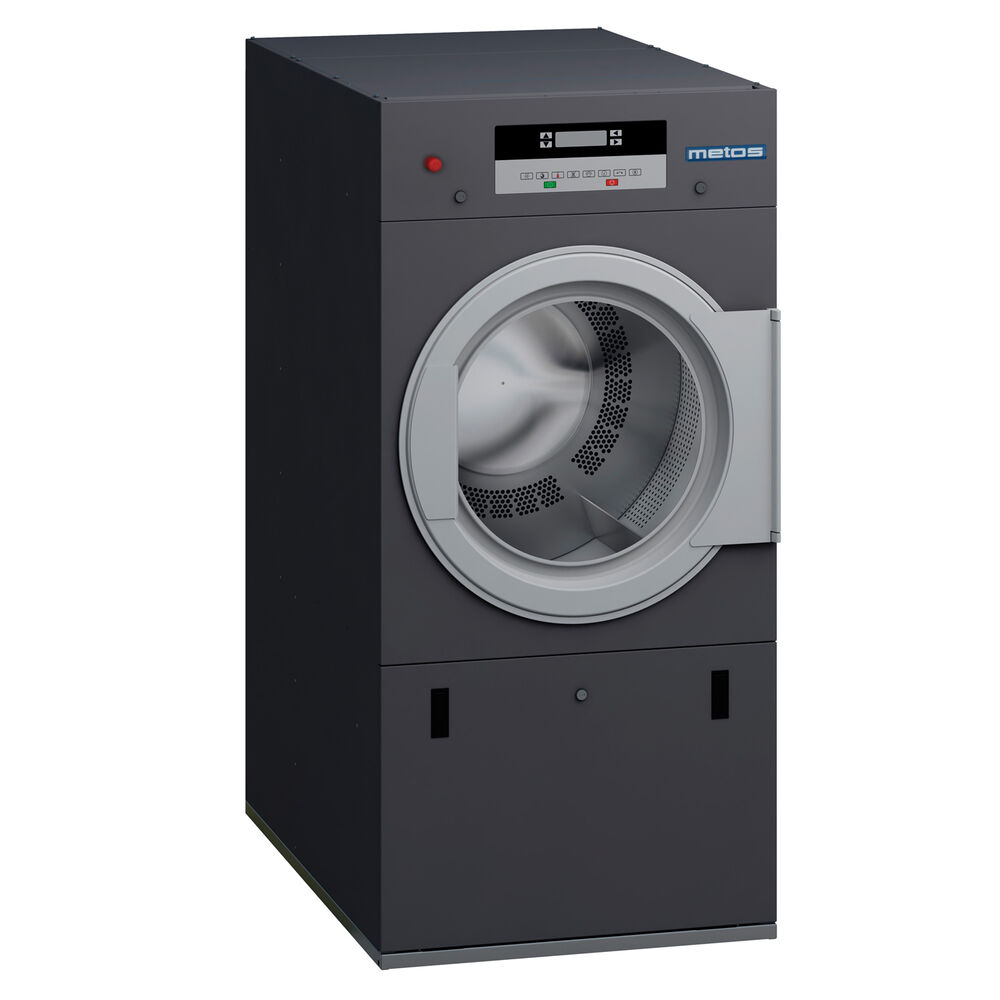 Dryer Metos T13 400/3PE/50
