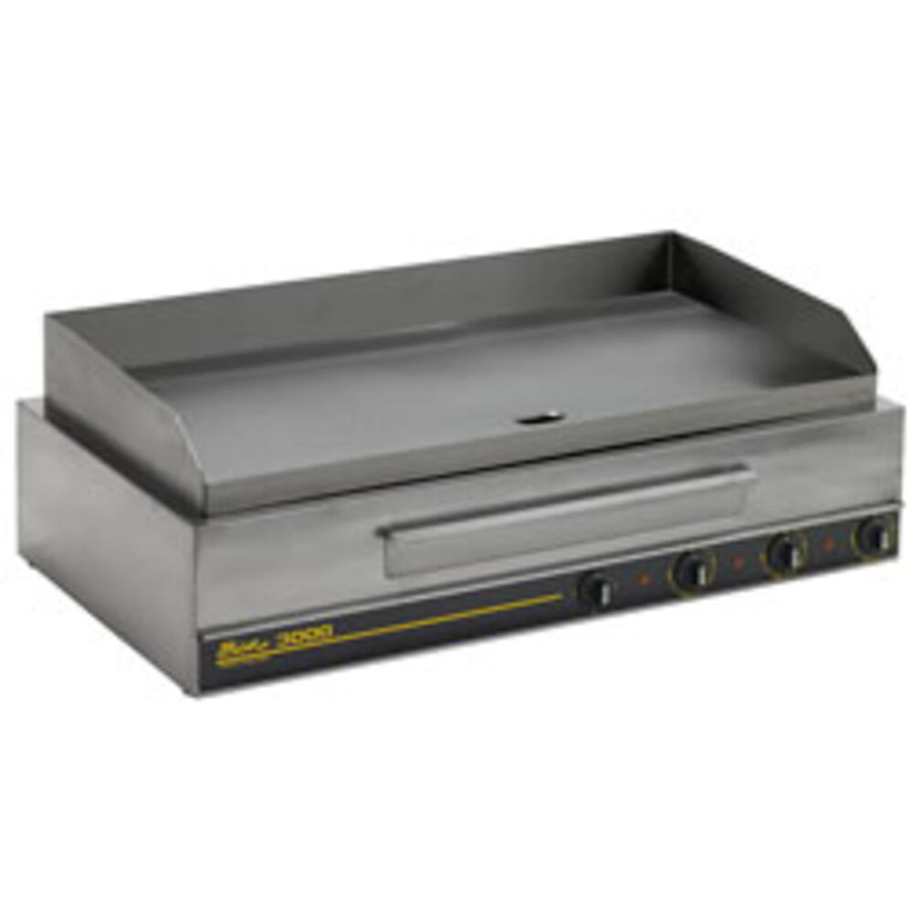 Frytop Bistro B-3000 400/3PE/50 Marine
