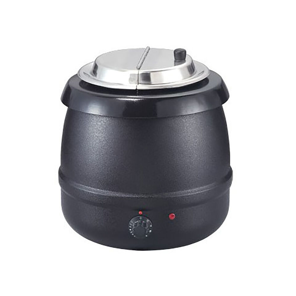 Tarjoilupata Metos Hot Pot RDS-100