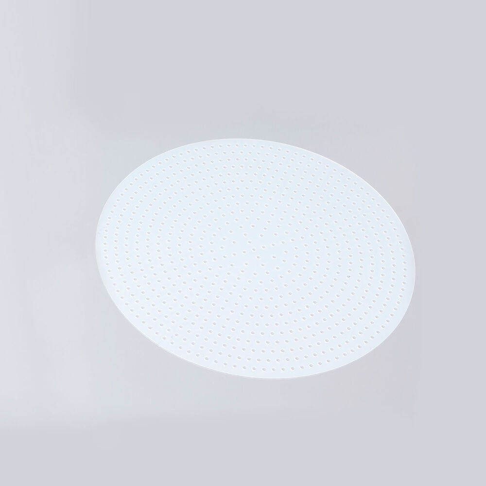 Silicone pad for rice cooker inner pot Metos CFXB-180