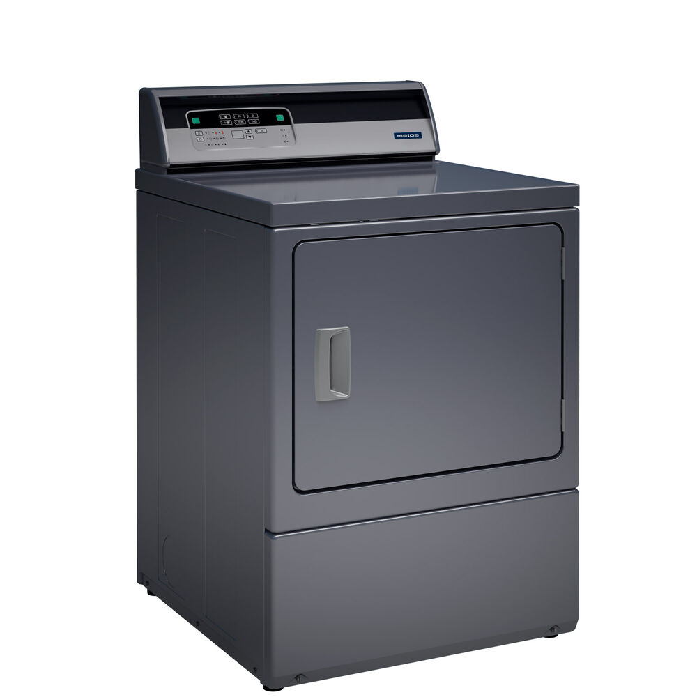 Tumble dryer Metos NDR10
