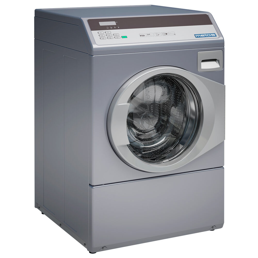 Pyykinpesukone Metos NF10P