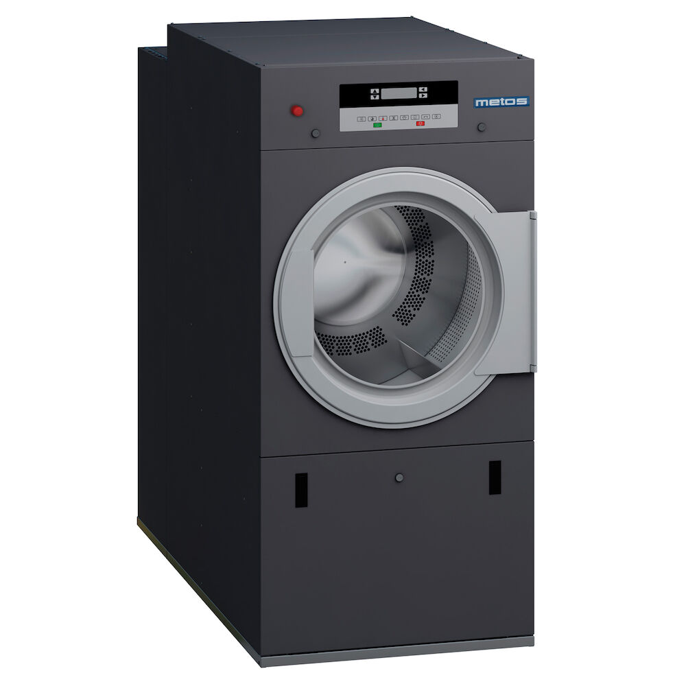 Tumble dryer Metos T11 HP FCT with heat pump