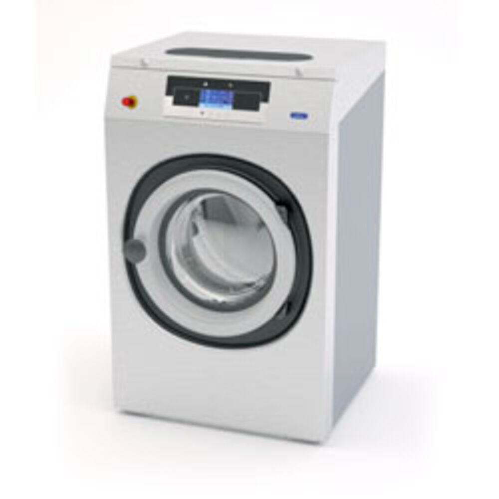 Washer extractor Metos RX80 400/3PE/50 Marine