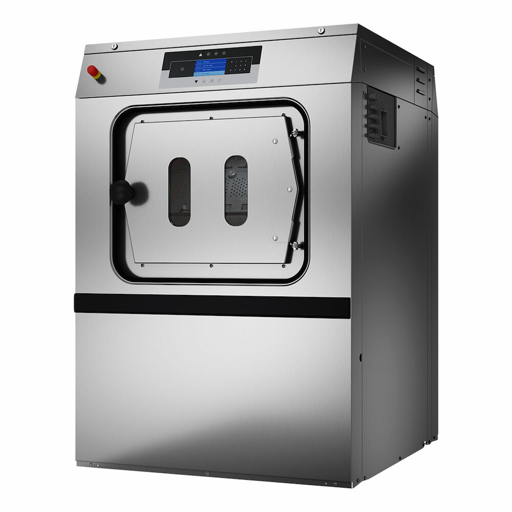Washer extractor Metos FXB240