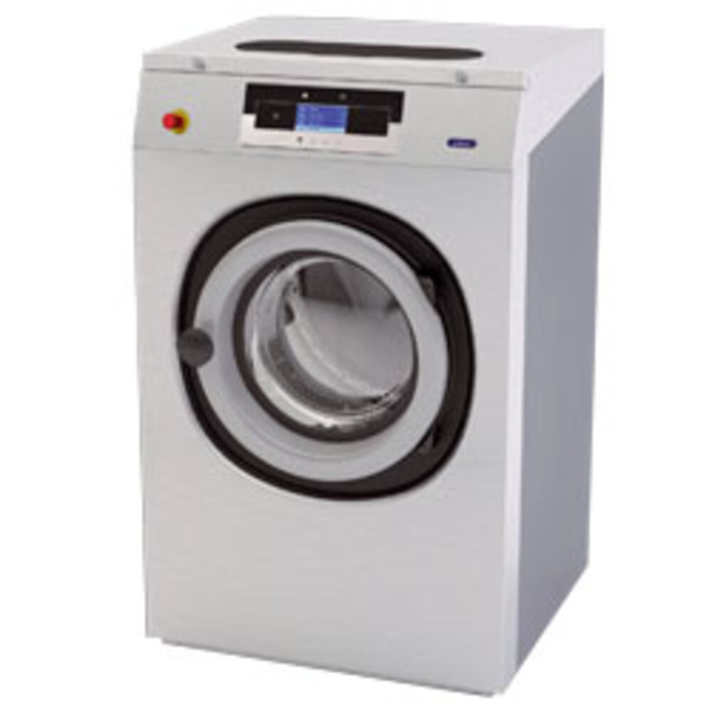 Washer extractor Metos RX180 440V