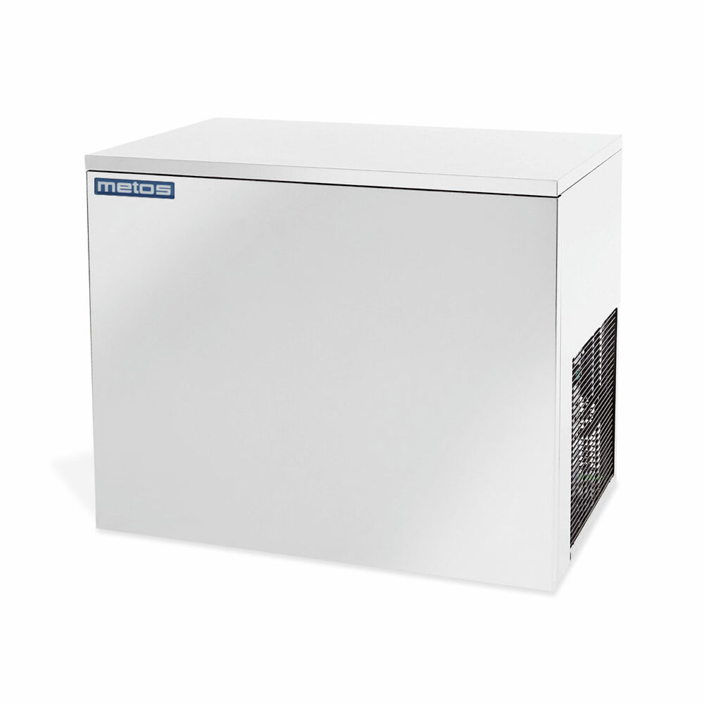 Iskubmaskin Metos C150A HC