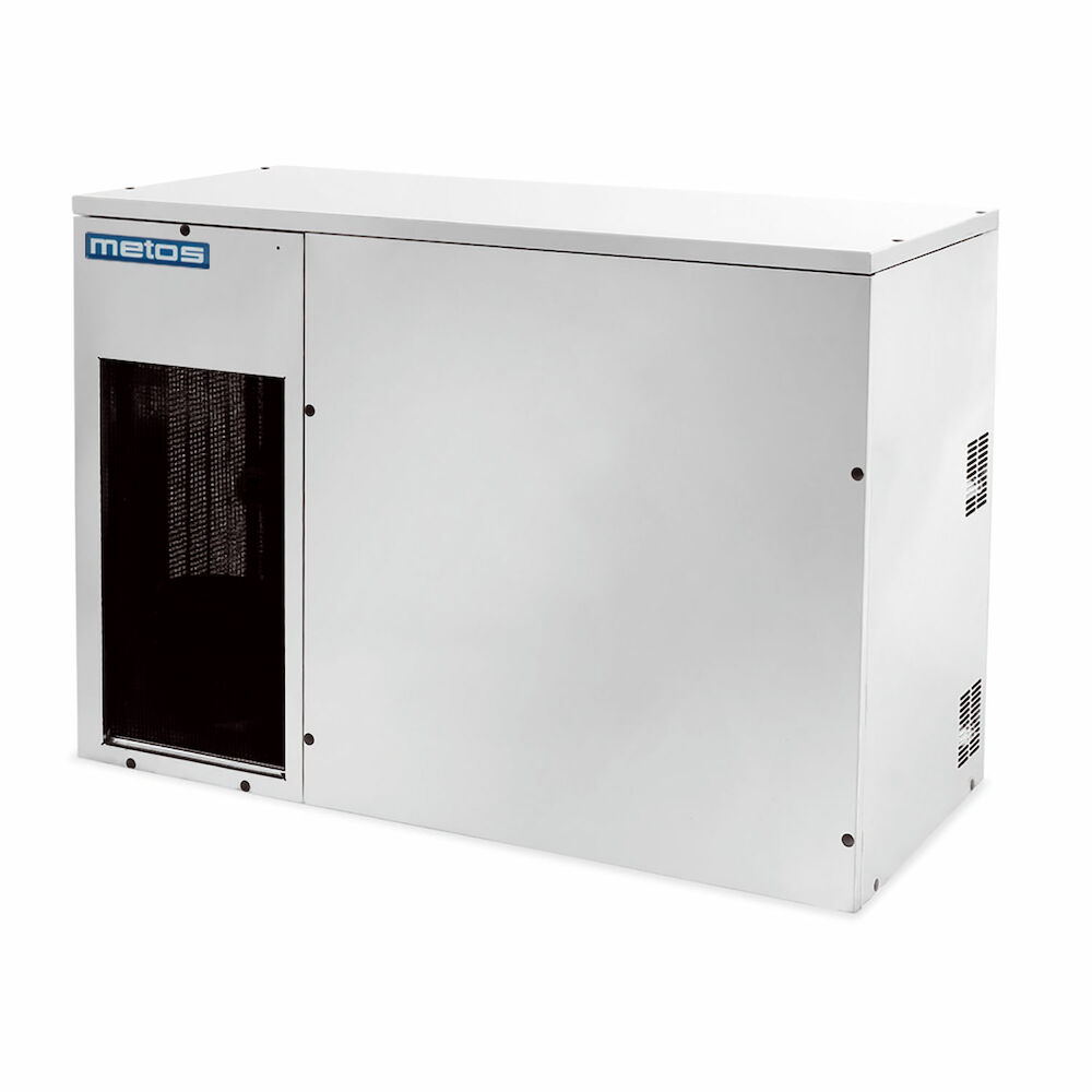 Iskubmaskin  Metos C300A 230V1~ R452A