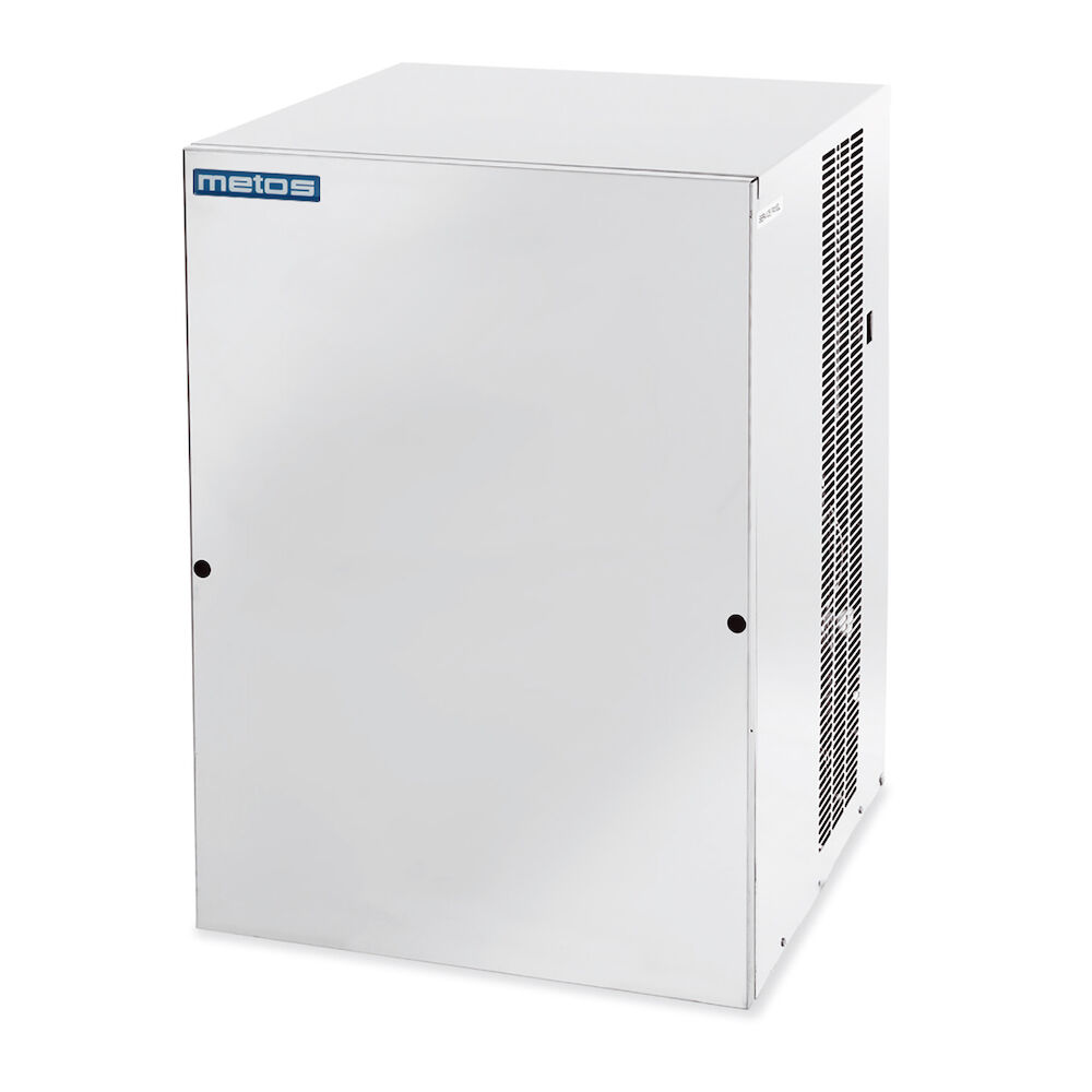 Iskubmaskin Metos VM350A med R452A