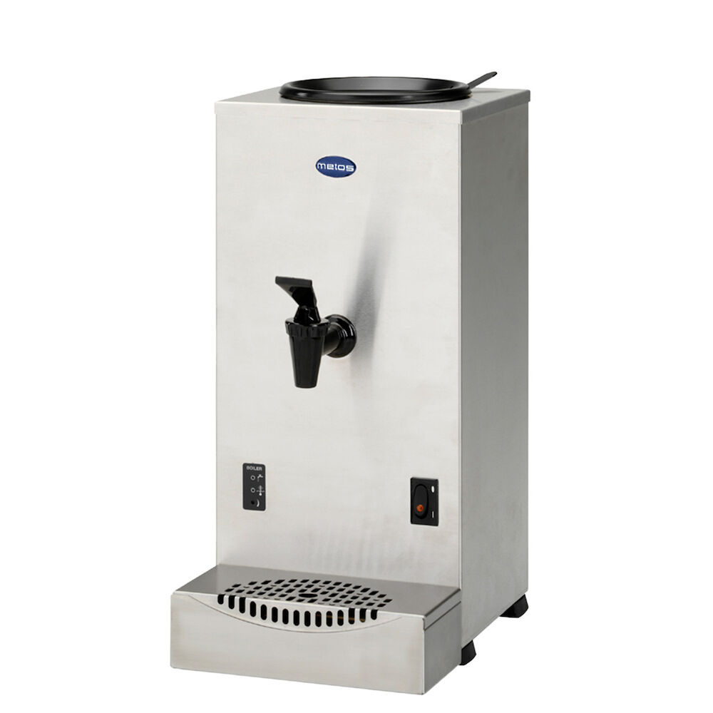 Water heater  Metos WKT 3N HA 230V1~