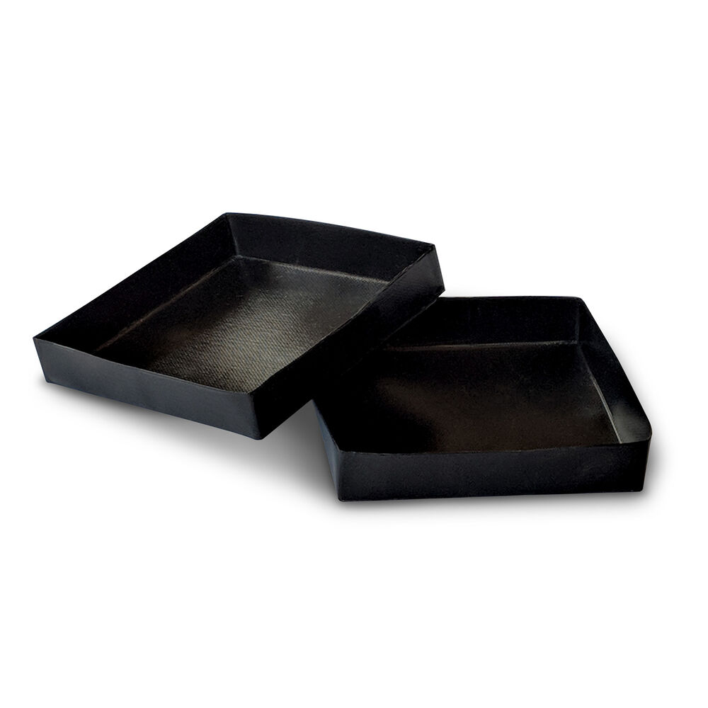 Cook plate MB10S for Metos Xpress ovens