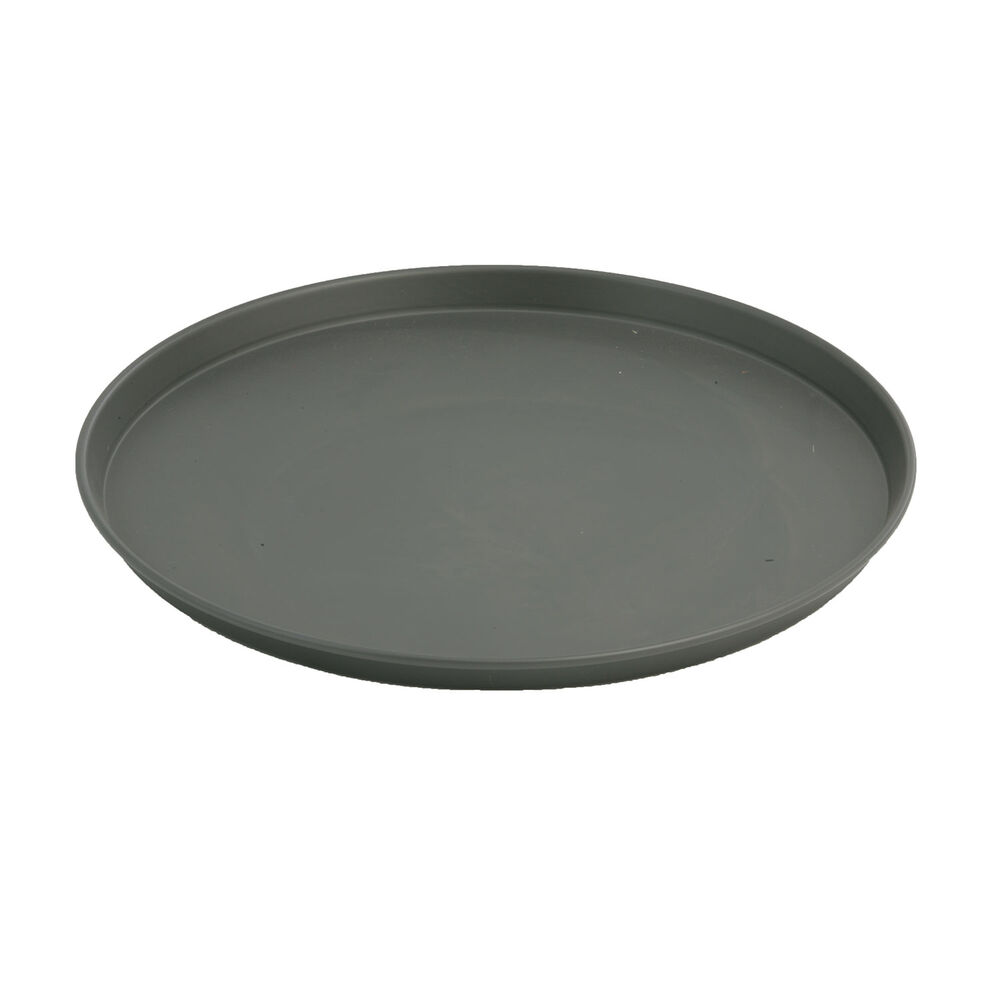 Pizzapan Metos ALU 355/13