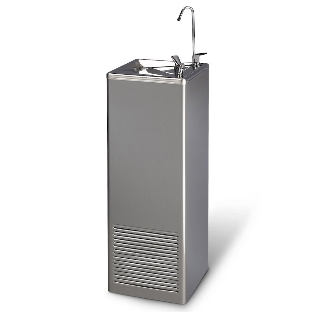 Water cooler River 55 IB C G62/61 C6 50-60Hz R290