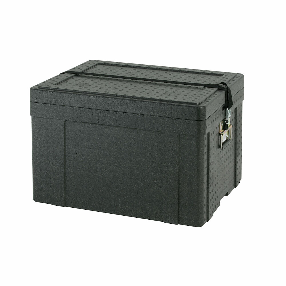 Blackbox Maxi Metos EPP-Termo 65L