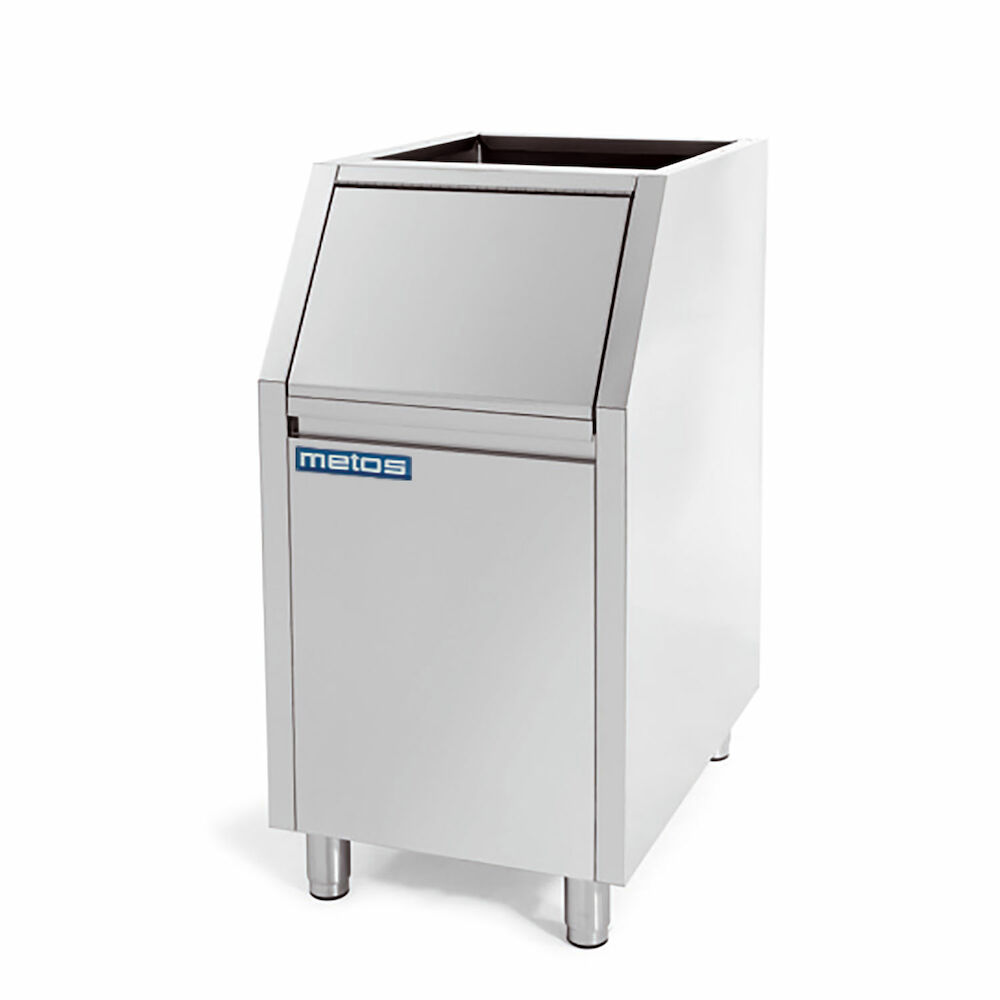 Ice bin B110*G160-280-510-TM450,VM350